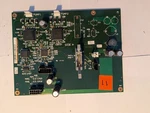 Agilent G4911-65800 Pump Valve Control Board For Icp-ms 7700 / 7800 7900. Fixed Price $326.25.