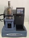 Ta Instruments Tma Q400 Thermomechanical Analyzer. Fixed Price $7600.00.