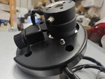 Waters Micromass Spectrometer Probe Adjuster Assembly. Fixed Price $449.79.
