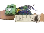 Kp Elteknic Air Sensor Transmitter As-p Amersham Pharmacia Bioscience Used. Fixed Price $62.72.