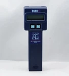 Presto-tek DSPH-1 Conductivity Meter Mpn Laboratory Testing Equipment. Fixed Price $15.96.