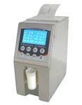 Milk Analyzer Master LM2 +internal Printer, Portable Farm And Lab Tester. Fixed Price $955.00.