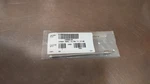 Waters Syrasy 500UL L3.734 Tyc Ht-sr Part No: 430000128. Fixed Price $30.00.