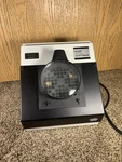 Reichert Bacteria Colony Counter W/ Digital Display 13332700. Fixed Price $269.99.