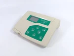 Eutech Cyberscan Ph 510 Meter. Fixed Price $212.92.