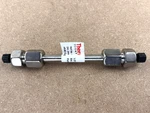 Thermo Scientific Column HR-80 Catecholamine X 4.6MM 3 Part# 68-0100. Fixed Price $97.50.