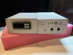 Ctc Analytics Mn 03-01 With 01-01 Peltier Thermostat Power Supply. Fixed Price $169.99.