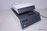 Dynatech Laboratories Microplate Reader. Fixed Price $350.00.
