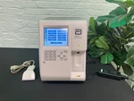 Abbott Cell-dyn Emerald Hematology Analyzer. Fixed Price $1050.00.