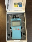 Druck DPI705E-2-07G-P3-H0-U0-OP1 Digital Pressure Indicator New From Old Stock. Fixed Price $500.00.