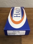 Halo 2.7 C18 2.1 X 50MM 92812-402 Hplc Column New Sealed. Fixed Price $380.00.