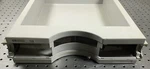 1100 Series Hplc Solvent Tray. Fixed Price $60.00.