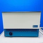 Sonicor SC-400T 5-GALLON Ultrasonic Cleaner W/ 0-60 Min Cycle Timer, Non-heated. Fixed Price $895.00.