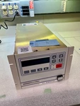 Rfpp 5 S Generator. Fixed Price $1150.00.