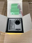 Champion Global Power Equipment 100666 Engine Control Module. Fixed Price $36.37.