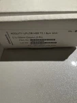 Waters Acquity Uplc Column Hss T3, 1.8 M, 2.1 MMX100 3PK New In Opened Box. Fixed Price $1200.00.