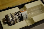 Westinghouse Type Wl 22941 Hollow Cathode Device. Fixed Price $20.00.