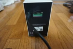 Analytical Switching Valve Rheodyne Hplc Labpro EV700 -100 2-POSITION. Fixed Price $257.00.