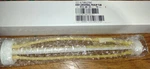 Beckman Coulter Ref: 6706296 Universal Pickup Tube - Fast Usa Shipping! #R83. Fixed Price $25.12.