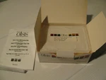 New Waters Oasis Sample Extraction Products. Hlb 30MG 96-WELL Plate. WAT058951. Fixed Price $53.99.