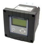 Gli Hach Orbisphere D4500 Dissolved Oxygen Analyzer. Fixed Price $499.99.