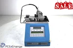 Bellingham + Stanley RFM340 Refractometer. Fixed Price $389.99.