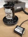 Instron 2518-805, 5KN Static Load Cell Weight 5KG. Fixed Price $628.00.