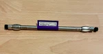 Waters Xbridge Beh Phenyl Column, 3.5 M, 4.6 Mm 150 186003335. Fixed Price $67.50.