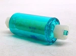 Nos Beckman Coulter 759577 Cx Di Water Filter Assembly Synchron Free Ship Bm. Fixed Price $119.99.