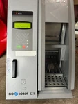 Qiagen Bio Robot EZ1 System. Fixed Price $399.00.
