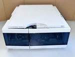 Agilent 1290 Infinity Ii G7104A Flexible Pump. Fixed Price $6999.99.