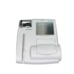 Siemens Dca Vantage Analyzer Hemoglobin HBA1C Albumin Creatinine. Fixed Price $71.89.