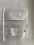 Agilent 5067-4728 1100/1200 Series Oem Seal Cap Assembly -new (A1). Fixed Price $32.00.