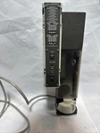 Hp Agilent Gc Injector Towers 18593A Parts/ Repair. Fixed Price $70.39.