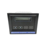 Rosemount SCL-C-002-M2 115V Nsnp. Fixed Price $395.00.