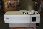 Teledyne Leeman Labs Prodigy High Dispersion Icp-oes Spectrometer W/chiller. Fixed Price $8500.00.