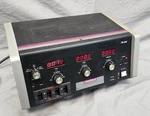 Fisherbiotech Electrophoresis Power Supply Scientific FB650 6000VDC 350MA. Fixed Price $74.97.
