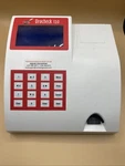 Clarity Urocheck 120 Urine Analyzer. Fixed Price $113.99.