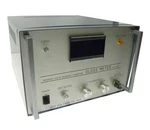 Murakami Color Research Laboratory GM-26D Gloss Meter. Fixed Price $399.99.
