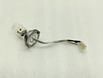 Hamamatsu Deuterium L8169 Lamp. Fixed Price $90.00.