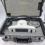 Hyperview Hyperspectral Imaging Camera. Fixed Price $2890.00.