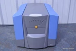 Illumina Beadarray Reader 11182022 Dna Rna. Fixed Price $1036.00.