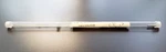 Ab Sciex Electrode For Tis Probe (turbo V Source), 4000QTRAP (025392). Fixed Price $125.00.