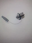 Active Inlet Valve, Agilent, G1312-60025. Fixed Price $375.00.