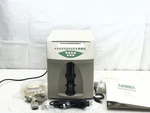 Drew Scientific Mascot Hemavet 950 Multi-species Hematology Analyzer. Fixed Price $5162.00.