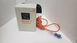 Smiths Medical Hotline Fluid Warmer HL-90 Unit 10. Fixed Price $99.99.