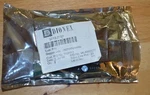 New Thermo Dionex 5713.2157 Stepper Driv. LR270 Microstep. Fixed Price $150.00.