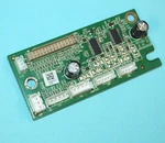 Dell E157925 Circuit Board. Fixed Price $17.99.