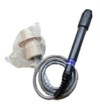 New Mettler-toledo Thornton Smart Conductivity Sensor 234-633 / 58 031 024. Fixed Price $699.99.