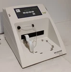 Life Technologies 8441-21 Ion Torrent Onetouch Dna Sequencer. Fixed Price $89.99.